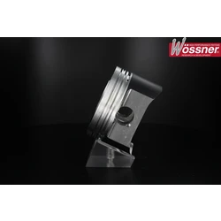 Piston YFM350 86-07 83mm Piston YFM350 86-07 83mm