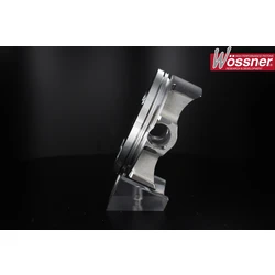 Piston pour RM-Z450 2005-06 95.46mm Piston pour RM-Z450 2005-06 95.46mm