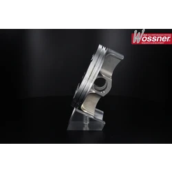 Piston pour CRF450R 2005-06 95.98mm - CRE450 04-11 Piston pour CRF450R 2005-06 95.98mm - CRE450 04-11