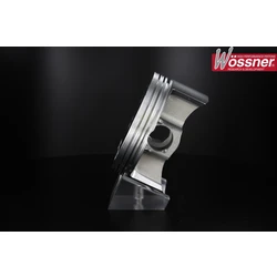 Piston pour TRX450R 93.95mm Piston pour TRX450R 93.95mm