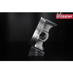 Piston pour XT660R 2004-05 99.95mm Piston pour XT660R 2004-05 99.95mm