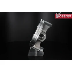 Piston ᴓ94.97 forgé Tecnium Yamaha YZ450-F - Gas Gas EC450-F Piston ᴓ94.97 forgé Tecnium Yamaha YZ450-F - Gas Gas EC450-F