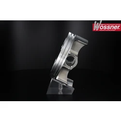 Piston YZ450F 94.97 Piston YZ450F 94.97