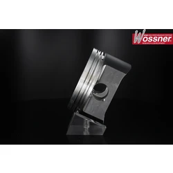 Piston pour XLS500 89.5mm Piston pour XLS500 89.5mm