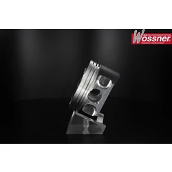 Piston pour TTR250 1996-05 73.5mm Piston pour TTR250 1996-05 73.5mm