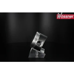 Piston pour TTR125 2000-06 53.9mm Piston pour TTR125 2000-06 53.9mm