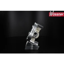 Piston pour TE250 2006 75.97mm Piston pour TE250 2006 75.97mm