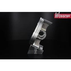 Piston pour Husqvarna 450 2006-2010 96.96mm Piston pour Husqvarna 450 2006-2010 96.96mm