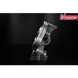 Piston pour YFZ450 2006 94.95mm Piston pour YFZ450 2006 94.95mm