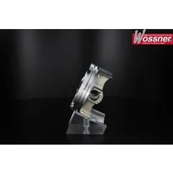 Piston CRF150R '07 65.97 Piston CRF150R '07 65.97