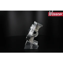 Piston pour RM-Z250 2007 76.97mm Piston pour RM-Z250 2007 76.97mm