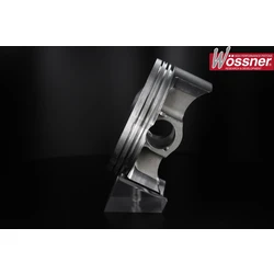 Piston forgé Tecnium Ø103.94mm haute-compression Yamaha Raptor 700 Piston forgé Tecnium Ø103.94mm haute-compression Yamaha Raptor 700