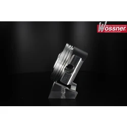 Piston TRX300 92-07 75.50 Piston TRX300 92-07 75.50