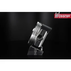 Piston pour KFX700 '04-09 Ø 82,43 Piston pour KFX700 '04-09 Ø 82,43