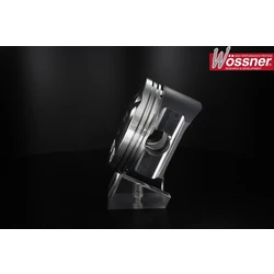 Piston KFX700 '04-07 83.95 Piston KFX700 '04-07 83.95