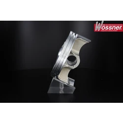 Piston pour LT-R450 2006-08 95.45mm Piston pour LT-R450 2006-08 95.45mm