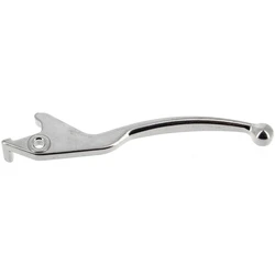 Levier gauche Bihr type origine alu coulé Poli Sym Maxsym 400i Levier gauche Bihr type origine alu coulé Poli Sym Maxsym 400i