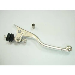Levier de frein Bihr type origine aluminium coulé KTM Levier de frein Bihr type origine aluminium coulé KTM
