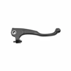 Levier de frein Noir COURT pour GAS GAS/SHERCO Levier de frein Noir COURT pour GAS GAS/SHERCO