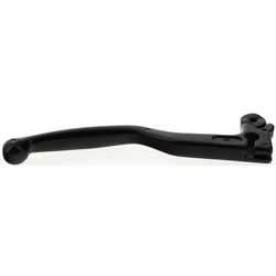 Levier gauche Bihr type origine alu coulé Noir X-LIMIT 50 '04-09 Levier gauche Bihr type origine alu coulé Noir X-LIMIT 50 '04-09