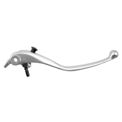 Levier de frein V PARTS type origine aluminium Poli Ducati 400 Monster Levier de frein V PARTS type origine aluminium Poli Ducati 400 Monster