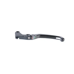 Levier de frein LIGHTECH Repliable alu Noir Ducati 749 - LEVXF107J Levier de frein LIGHTECH Repliable alu Noir Ducati 749 - LEVXF107J