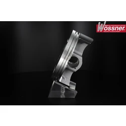 Piston Tecnium forgé pour SMR560 '06-09 Ø99,95mm (Pro Series 12,0:1) Piston Tecnium forgé pour SMR560 '06-09 Ø99,95mm (Pro Series 12,0:1)