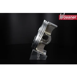 Piston pour KFX450 2008 95.96mm Piston pour KFX450 2008 95.96mm
