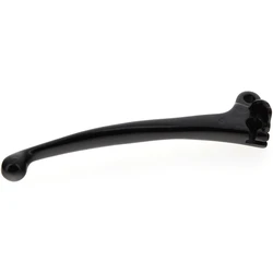 Levier gauche Bihr type origine alu coulé Noir Honda SH50/SH100 Scoopy Levier gauche Bihr type origine alu coulé Noir Honda SH50/SH100 Scoopy