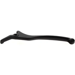 Levier gauche Bihr type origine alu coulé Noir Honda X8R/SZX Levier gauche Bihr type origine alu coulé Noir Honda X8R/SZX