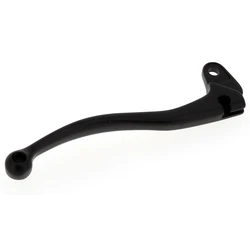 Levier d'embrayage V PARTS type origine aluminium Noir Yamaha Dt 50 R Levier d'embrayage V PARTS type origine aluminium Noir Yamaha Dt 50 R