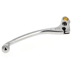 Levier d'embrayage V PARTS type origine aluminium Poli Honda Cbf600N Levier d'embrayage V PARTS type origine aluminium Poli Honda Cbf600N