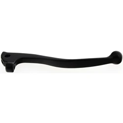 Levier droit Bihr type origine alu coulé Noir Yamaha Majesty 250 Levier droit Bihr type origine alu coulé Noir Yamaha Majesty 250