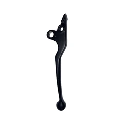 Levier de frein V PARTS type origine aluminium Noir Honda Xr 250 R Levier de frein V PARTS type origine aluminium Noir Honda Xr 250 R