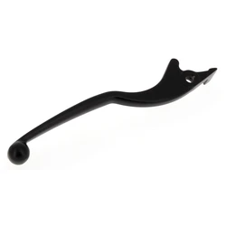 Levier de frein V PARTS type origine aluminium Noir Kawasaki Zx250R Ninja Levier de frein V PARTS type origine aluminium Noir Kawasaki Zx250R Ninja