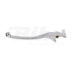 Levier d'embrayage V PARTS type origine aluminium Poli Honda Sh300I Levier d'embrayage V PARTS type origine aluminium Poli Honda Sh300I