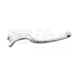 Levier de frein V PARTS type origine aluminium Poli Aprilia 125 Sx Levier de frein V PARTS type origine aluminium Poli Aprilia 125 Sx