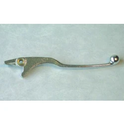Levier de frein V PARTS type origine aluminium Poli Kawasaki En 500 Vulcan Levier de frein V PARTS type origine aluminium Poli Kawasaki En 500 Vulcan