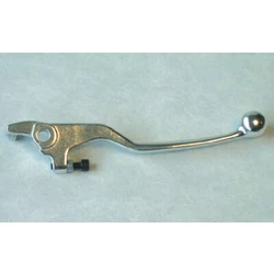 Levier de frein V PARTS type origine aluminium Poli Honda Xr 250 R Levier de frein V PARTS type origine aluminium Poli Honda Xr 250 R
