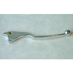 Levier de frein V PARTS type origine aluminium Poli Suzuki Vs 600 Intruder Levier de frein V PARTS type origine aluminium Poli Suzuki Vs 600 Intruder