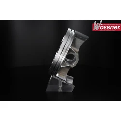 Piston TM450 '05-08 94.97 Piston TM450 '05-08 94.97