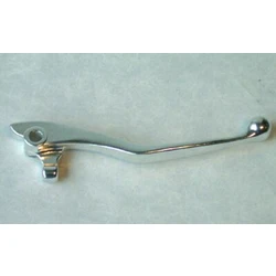 Levier de frein V PARTS type origine aluminium Poli Yamaha Fzr600 Levier de frein V PARTS type origine aluminium Poli Yamaha Fzr600
