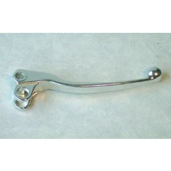 Levier de frein V PARTS type origine aluminium Poli Yamaha Xj 600 N Levier de frein V PARTS type origine aluminium Poli Yamaha Xj 600 N