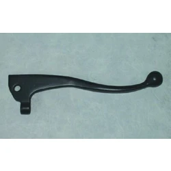 Levier de frein V PARTS type origine aluminium Noir Yamaha Dt 125 R Levier de frein V PARTS type origine aluminium Noir Yamaha Dt 125 R