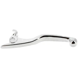 Levier de frein Bihr type origine aluminium forgé Poli KTM/Husqvarna Levier de frein Bihr type origine aluminium forgé Poli KTM/Husqvarna