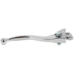 Levier de frein avant Bihr type origine aluminium coulé Yamaha YFZ450 Levier de frein avant Bihr type origine aluminium coulé Yamaha YFZ450