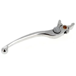 Levier de frein V PARTS type origine aluminium Poli Yamaha Yzf-R1 Levier de frein V PARTS type origine aluminium Poli Yamaha Yzf-R1