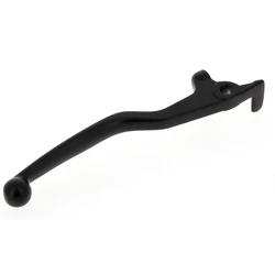 Levier de frein V PARTS type origine aluminium Noir Honda Nsr 125 R Levier de frein V PARTS type origine aluminium Noir Honda Nsr 125 R