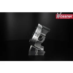Piston WOESSNER 4 temps Ø73.95 pour quad Yamaha Piston WOESSNER 4 temps Ø73.95 pour quad Yamaha