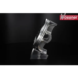 Piston forge WOESSNER Ø95.98 pour Kawasaki Piston forge WOESSNER Ø95.98 pour Kawasaki